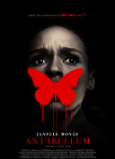 如何在神剑破天中合理规划你的资源